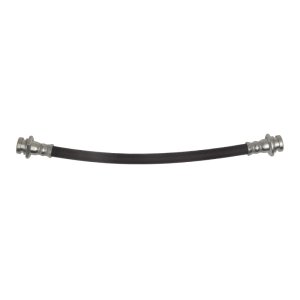 Chevrolet Tracker Brake Hose - Rear - R1 Concepts - `99-`06